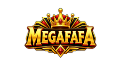 situs judi slot yang mudah menang